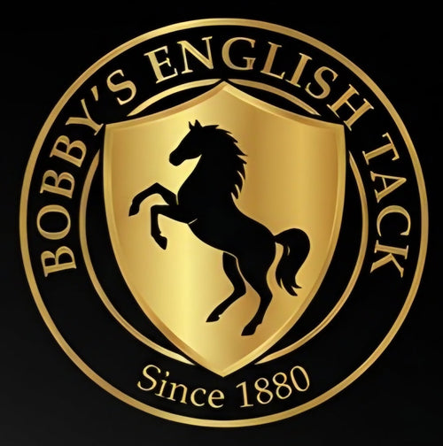Bobby's English Tack 