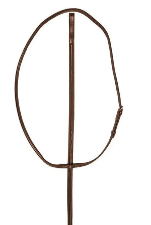 Fairhaven Fancy Stitched Standing Martingale My Store
