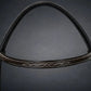 Signature Series: Fancy Stitched Figure 8 Monocrown Bridle Bobby's English Tack