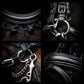 Signature Series: Weymouth Padded Dressage Bridle Bobby's English Tack