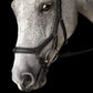 Bobby's Anatomical Bridle (New Arrival)