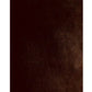Fairhaven Fancy Stitched Standing Martingale