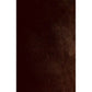 Fairhaven Plain Raised Standing Martingale