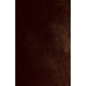 Fairhaven Plain Raised Standing Martingale