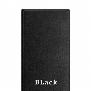 Silver Spur Crystal Detailed Browband