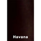 Silver Spur Leather Girth Extender