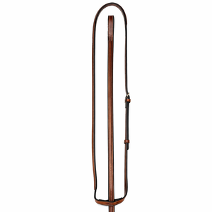 Signature Series Square Raised Standing Martingale