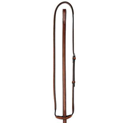 Signature Series Square Raised Standing Martingale