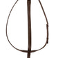 Fairhaven Plain Raised Standing Martingale