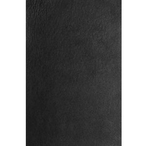Fairhaven Rubber Reins with Hook Studs