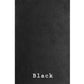Silver Spur Leather Girth Extender