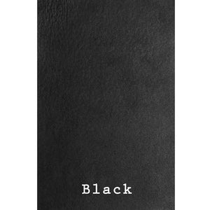 Silver Spur Dual Row Crystal Browband