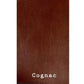 Signature Series Square Raised Standing Martingale