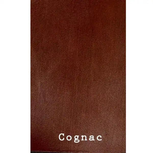 Signature Series Square Raised Standing Martingale