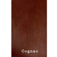 Signature Series Round Raised Running Martingale