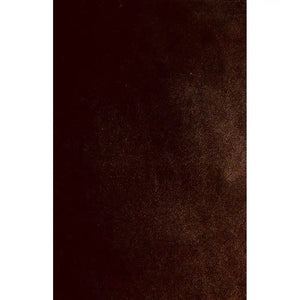 Fairhaven Padded Breastplate with Standing Attachment