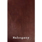 Signature Series Round Raised Breastcollar
