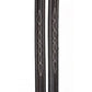 Signature Series Raised Fancy Stitched Snaffle Bridle