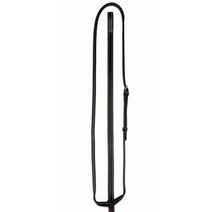 Signature Series Round Raised Standing Martingale