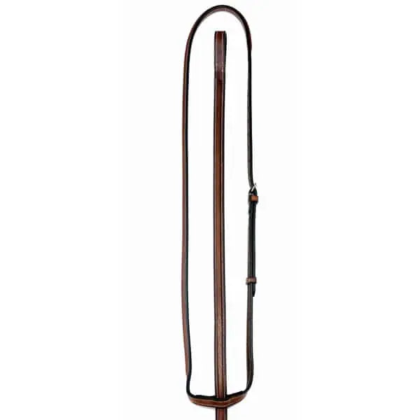 Signature Series Square Raised Standing Martingale