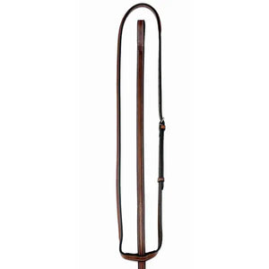Signature Series Square Raised Standing Martingale