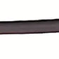Silver Spur Leather Saddle Strap